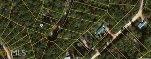215 215 Butterfly S Ct Lot 77 B