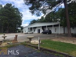 2024 Walt Stephens Rd