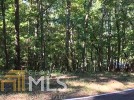 259 259 Golf View Ct