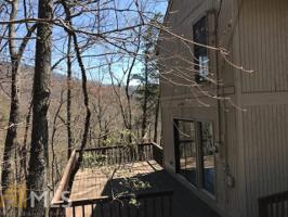 790 Little Hendricks Mtn Rd