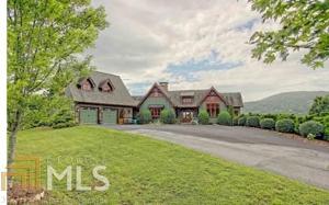 2206 High Meadows