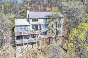 1108 Deer Run Ridge