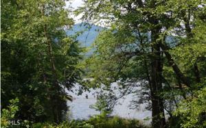 Lot 3/4 Bearmeat Creek Village