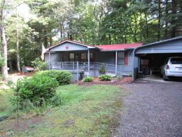 1133 Poplar Ridge Rd