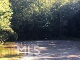 Lot 9 Lankford Dr