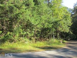 Lot 8 Lankford Dr