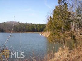 Gregg Shoals Rd