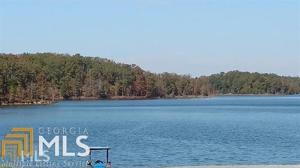 Lot 15 Coldwater Cir