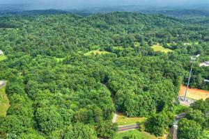 166 Windy Ridge