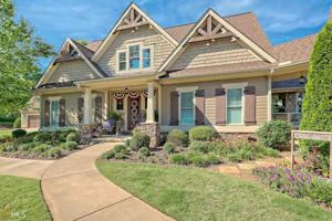 63 Timber Ridge Dr