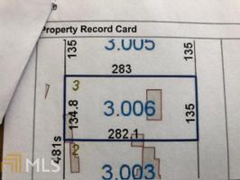 1311 County Rd 450