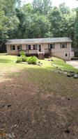 68 Bluejay Ct