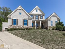 404 Waters Lake Trl