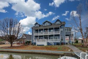 234 Marina Cir