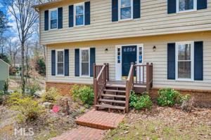 112 Ridge