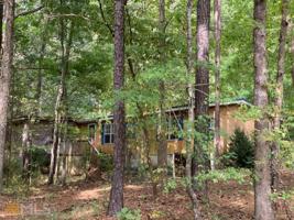 334 Mockingbird Drive