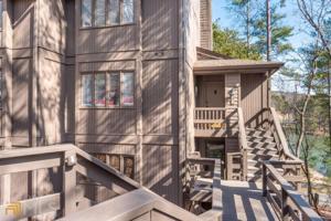 34 Sconti Ridge