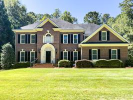 119 Windridge Drive