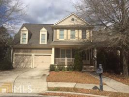 302 Green St