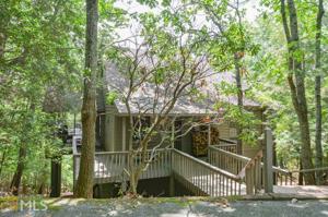 155 Tea Berry Ln