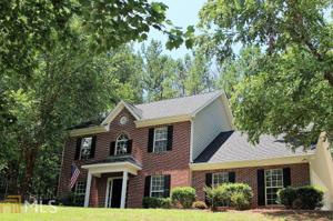117 Colonial Ct