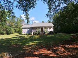 40 Tyler Rd