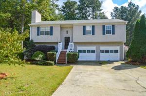 4951 Hampstead