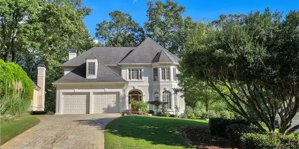 3311 Sundew Ct