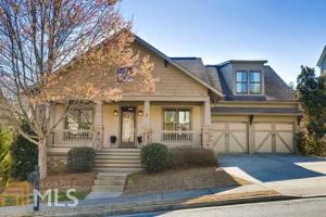 128 Laurel St
