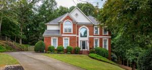 103 Valley Cir