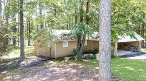 302 Shoreside Dr