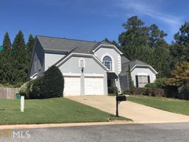 2001 Aldbury Ln