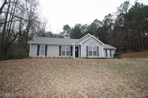 173 Lakemont Dr
