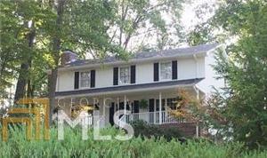 19 Beaver Brook