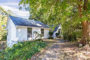 2946 Kellogg Crk
