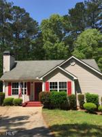 40 Grosbeak Ct