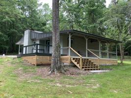 132 Old Kersey
