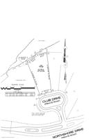 1041 Club Dr