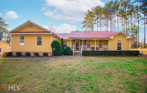 144 Caney Creek Ct