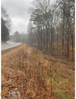 Lot 54 Knox Bridge Hwy