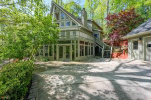 106 Gopher Court