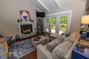 155 Chestnut Rise Trail