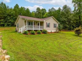 148 Holly Hill Road