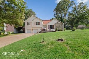 159 Dockside Downs Drive