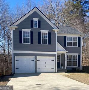 620 Wallnut Hall Trail