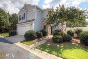 207 Swanee Lane