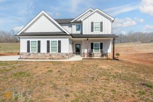 1184 Walters Road