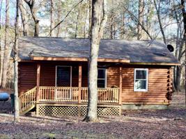 47 Mount Pleasant