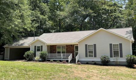 104 Cedar Creek Court