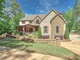 1255 Upchurch Road